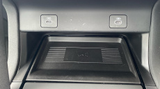 Land Rover Discovery Sport 2.0 D200 Dynamic SE 5dr Auto [5 Seat] Diesel Station Wagon